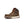 CSA Gibson - Cascade Brown/Gum