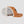 20X Trucker Baseball Cap - Copper Brown