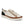 Winny - Ivory/Black