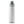 OMOLE Bottle