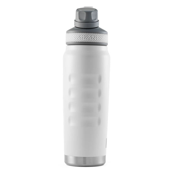 OMOLE Bottle