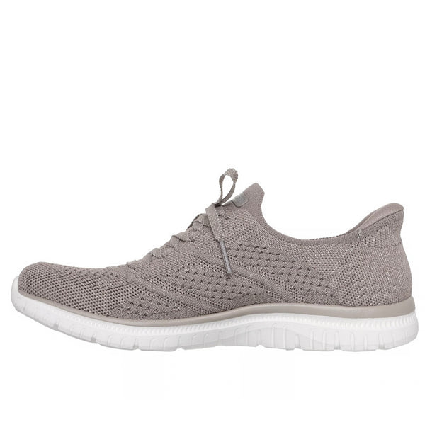 Slip-ins: Virtue - Flawless - Taupe