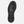 CSA Work Boot: BRNR XP - 3573