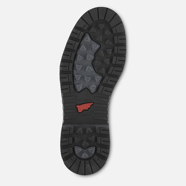 CSA Work Boot: BRNR XP - 3573