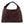 Lindsey Studded - Brown