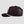 Long Live Cowboys Trucker Baseball Cap - Black