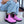 Blundstone 2656 - Kid's & Youth Hibiscus