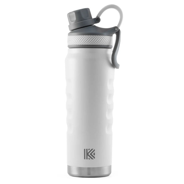 OMOLE Bottle