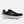Fresh Foam X 860v15 - Black with White