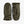 Kiva Fingermitts - Khaki