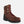 CSA Work Boot: BRNR XP - 3573