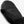 Snowpuff Mitts - Cariboo