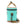 Mako 10 Can Soft Cooler - Mint