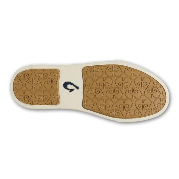 Pehuea Li Ili - Puka/Puka