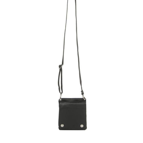 Crossbody 585517 - Black
