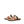 Scribble - Brown Multi