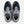 990v6 - Navy