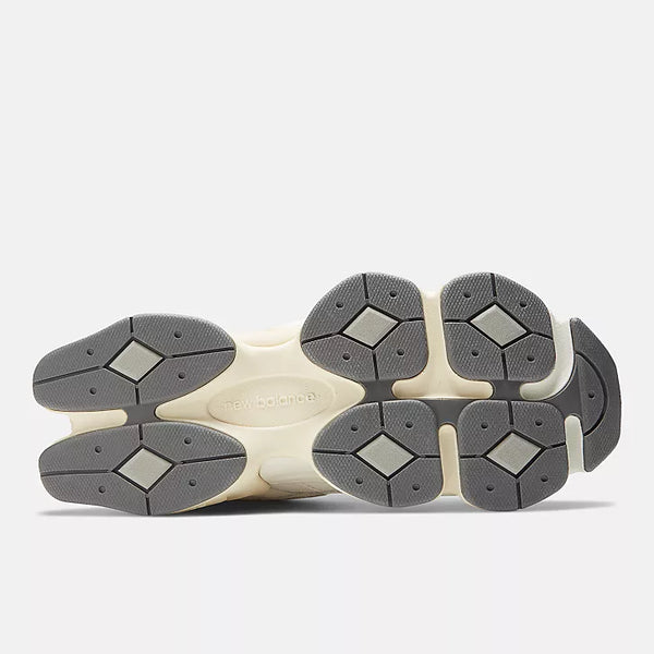 9060 - Sea Salt with Concrete