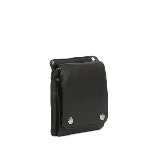 Crossbody 585517 - Black