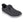 Slip-ins RF: Melson - Cornado - Black/Grey