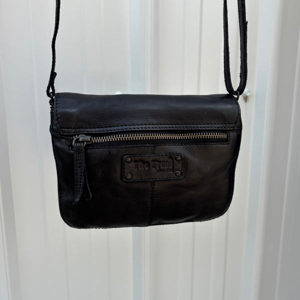 Amelia - Black