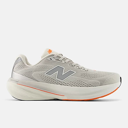 860v15 - Grey Matter