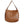 Lyons - Cognac