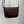 Amelia - Dark Brown