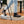 Blundstone 2650 - Kid's & Youth Rocky Road