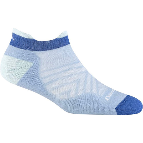 Women's Running Sock - Sky