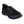 Slip-ins RF: Respected - Elgin - Black