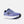Fresh Foam X 860v15 - Fairweather Blue