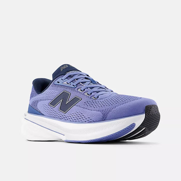 Fresh Foam X 860v15 - Fairweather Blue