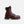CSA Work Boot: SuperSole 2.0 - 3508
