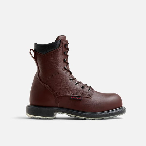 CSA Work Boot: SuperSole 2.0 - 3508