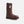 CSA Work Boot: SuperSole 2.0 - 3505