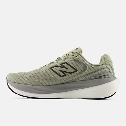 1080v15 - Olivine