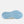FuelCell 796v5 Pickleball - Sea Salt