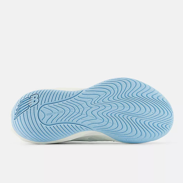 FuelCell 796v5 Pickleball - Sea Salt