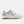 Fresh Foam Contend v3 - White