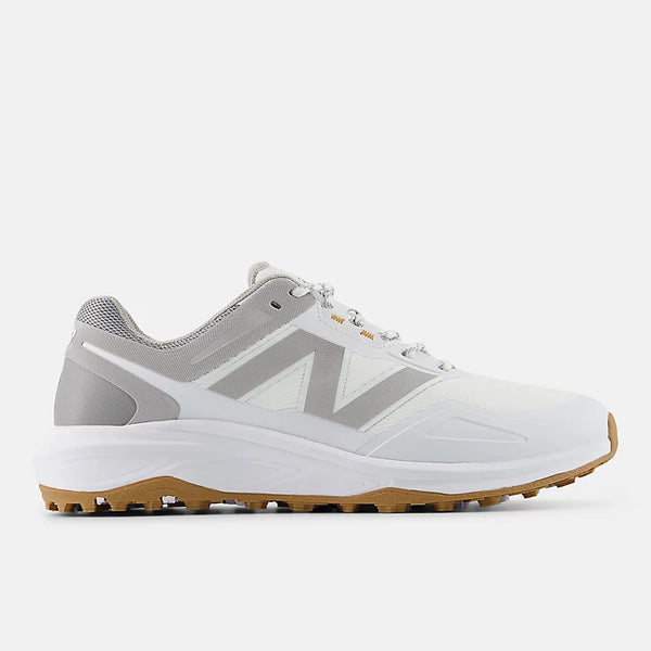 Fresh Foam Contend v3 - White
