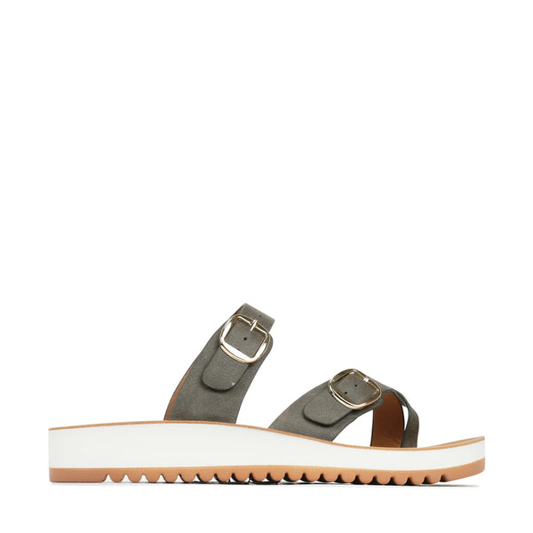 Nins - Khaki