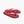 Lily Pigments - Red