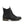 Ornella - Black
