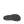Serene - Black