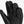 Explorer Gloves - Black/Sepia