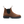 Blundstone 2640 - Classics Copper
