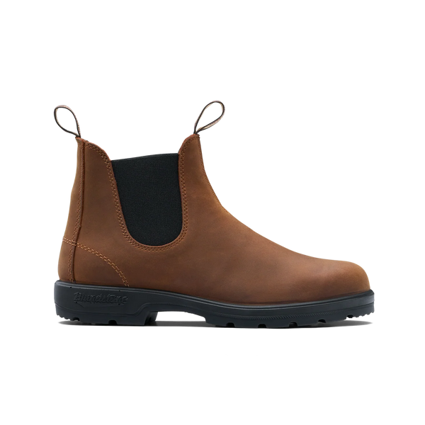 Blundstone 2640 - Classics Copper