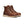 CSA Work Boot: San Jose 6