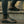 Blundstone 2440 - Classics Vintage Brown